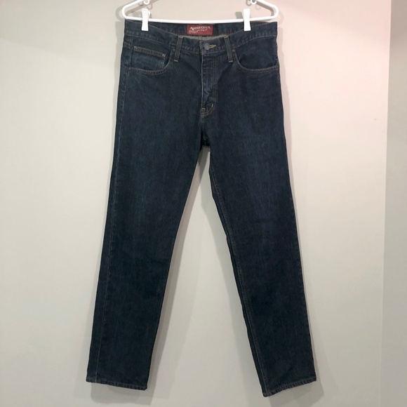 Arizona Jean Co. - Slim Straight - 2 pair lot - Picture 5 of 8